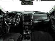 Hyundai Creta II Санкт-Петербург  - изображение 29
