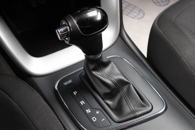 Kia Ceed II Рестайлинг с пробегом 2018 года, цена 1 199 000 рублей, 174618 км, хэтчбек, Автокод Объявления