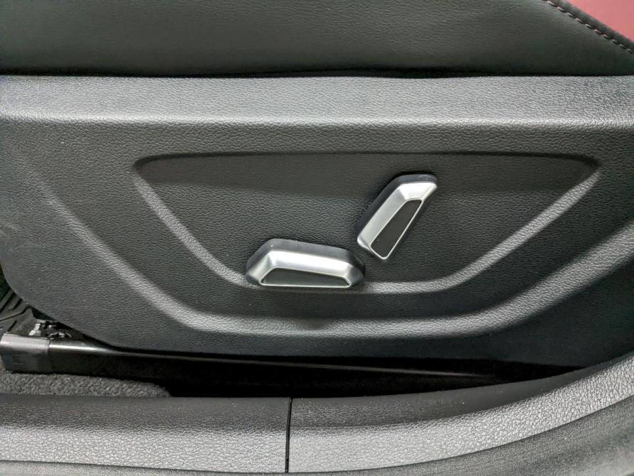 Geely Coolray I Москва  - изображение 15
