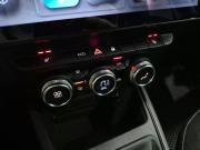 Renault Duster II Альметьевск  - изображение 38