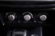 Mitsubishi Lancer IX Рестайлинг Пермь  - изображение 40
