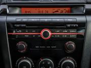 Mazda 3 I (BK) Рестайлинг Волгоград  - изображение 56
