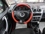 Renault Sandero I Калуга  - изображение 20