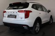 Haval Jolion I Рестайлинг Санкт-Петербург  - изображение 23