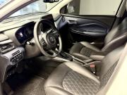 Suzuki Baleno III Москва  - изображение 25