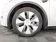 Tesla Model Y I Москва  - изображение 51
