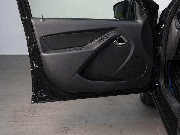 Lada (ВАЗ) Granta I Рестайлинг с пробегом 2022 года, цена 730 000 рублей, 39953 км, седан, Автокод Объявления
