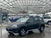 Renault Duster I Тула  - изображение 7