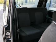 Lada (ВАЗ) Niva Legend Волгоград  - изображение 23