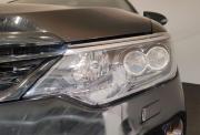 Toyota Camry VII (XV50) Рестайлинг Ярославль  - изображение 49