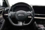 Haval F7 I Рестайлинг Ульяновск  - изображение 25