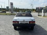 Lada (ВАЗ) 21099 Крым  - изображение 18