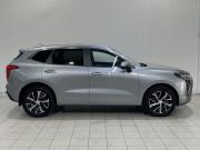 Haval Jolion I Курск  - изображение 28