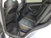 Geely Atlas Pro Альметьевск  - изображение 42