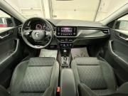 Skoda Rapid II Энгельс  - изображение 63