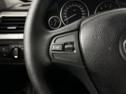 BMW 3 серии VI (F3x) Рестайлинг Казань  - изображение 34