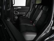 JETOUR T2 Ростов-на-Дону  - изображение 30