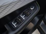 Geely Coolray I Рестайлинг Краснодар  - изображение 43