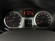 Lada (ВАЗ) Largus I Воронеж  - изображение 38