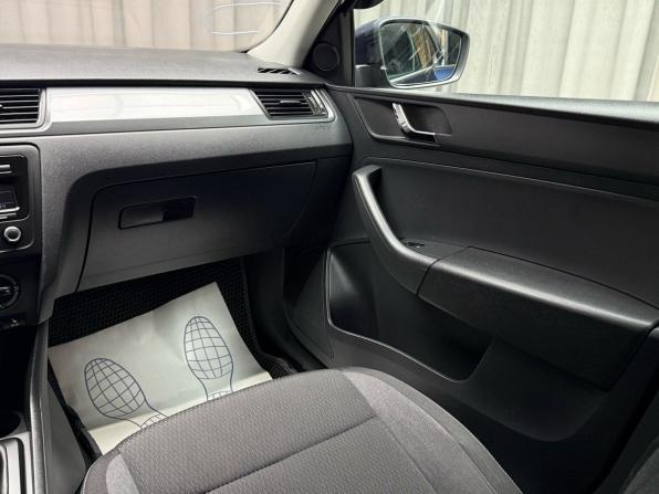 Skoda Rapid I с пробегом 2014 года, цена 799 000 рублей, 238000 км, лифтбек, Автокод Объявления