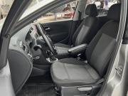 Volkswagen Polo V Рестайлинг Ростов-на-Дону  - изображение 27