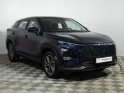 Omoda C5 I Рестайлинг Санкт-Петербург  - изображение 26