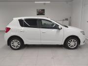 Renault Sandero II Казань  - изображение 27