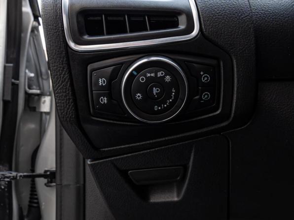 Ford Focus III с пробегом 2012 года, цена 680 000 рублей, 211899 км, универсал, Автокод Объявления