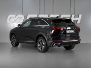Haval F7 II Минеральные Воды  - изображение 22