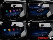 Mercedes-Benz E-Класс VI (W214 S214) Москва  - изображение 47