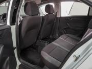 Skoda Rapid II Воронеж  - изображение 28