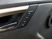 Lexus RX IV Рестайлинг Москва  - изображение 44