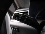 Kia K5 III Минеральные Воды  - изображение 37