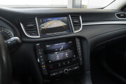 Infiniti QX50 II Казань  - изображение 37