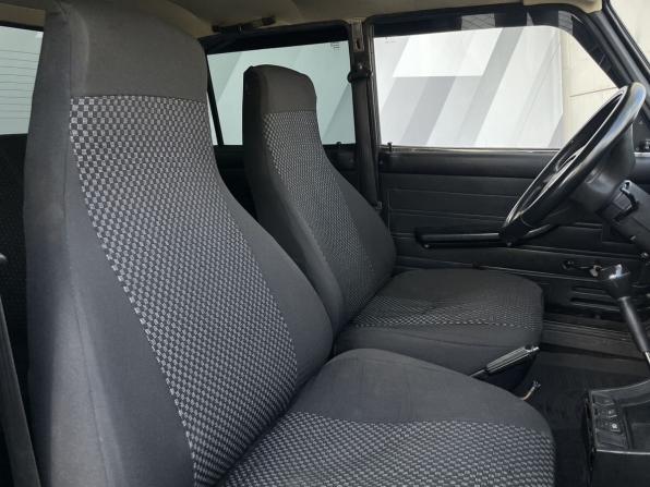 Lada (ВАЗ) 2107 с пробегом 2007 года, цена 178 000 рублей, 78485 км, седан, Автокод Объявления