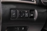 Nissan Sentra VII (B17) Новокузнецк  - изображение 57