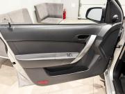 Chevrolet Aveo I Рестайлинг Екатеринбург  - изображение 31