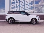 Land Rover Range Rover Evoque II Владимир  - изображение 37