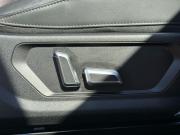 Haval F7 II Санкт-Петербург  - изображение 72