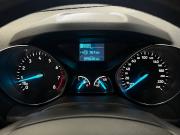 Ford Kuga II Рестайлинг Уфа  - изображение 39