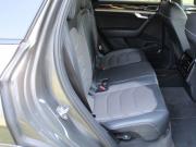 Volkswagen Touareg III Дзержинск  - изображение 78