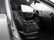 Mazda CX-5 I Ульяновск  - изображение 31