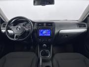 Volkswagen Jetta VI Калининград  - изображение 29