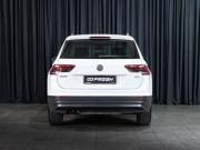 Volkswagen Tiguan II Волгоград  - изображение 24