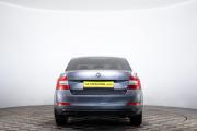 Skoda Octavia III (A7) Пермь  - изображение 27