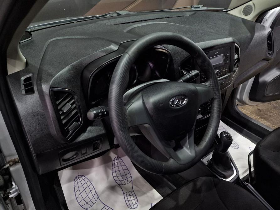 Lada (ВАЗ) XRAY I Ставрополь  - изображение 9