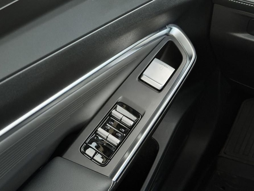 Geely Cityray Санкт-Петербург  - изображение 14