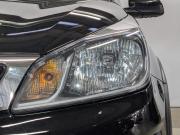 Kia Rio IV Москва  - изображение 37