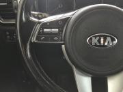 Kia Sportage IV Рестайлинг Екатеринбург  - изображение 46
