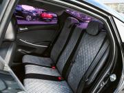 Hyundai Solaris I Екатеринбург  - изображение 34